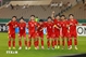 AFC U23 Asian Cup 2026 Thai fans ‘fully convinced’ by Vietnam s performance